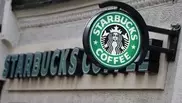 Starbucks may pull British investment over tax issue: report 