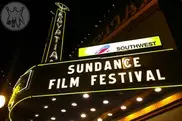 Gritty drama 'Fruitvale' wins top Sundance prize 