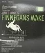 'Finnegans Wake' is new Chinese publishing hit 