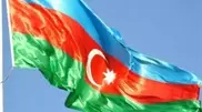 No Azerbaijan citizens among victims of plane crash near Almaty