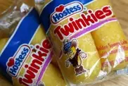 Hostess selects lead bidders after $410 mn offer 