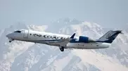 CRJ-200 had enough fuel to fly to reserve airport