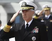 No new bases in Asia: US commander 