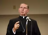 US archbishop releases abuse records, strips cardinal 