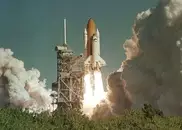 Columbia space tragedy, 10 years on 