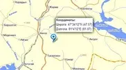 5.3-magnitude earthquake hits east Kazakhstan