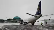 Government regulations cause losses to half of Kazakhstan airports