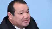New Kazakhstan's first Vice-Minister of Regional Development appointed