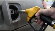 Kazakhstan to retain ceiling fuel prices 