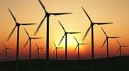 Kazakhstan to finance installation of wind power stations by farmers