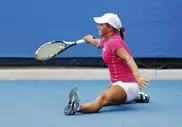Tennis: Putintseva advances to WTA TOP-100 first time