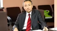 Kazakhstan Stock Exchange Director on the planned single pension fund