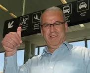 Australian ministers dragged into corruption probe 