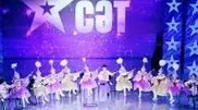 Kazakhstan to run Got Talent show