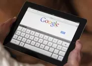 Google boosts mobile ad campaigns 