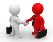 China and Turkey biggest sources of labor migrants to Kazakhstan