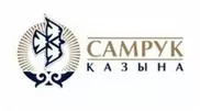 It’s feasible for Samruk-Kazyna to exit three bailed out banks in 2013