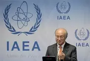 UN Security Council looms for Iran as IAEA tries again 