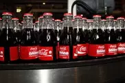 Coca-Cola habit a factor in New Zealander's death: coroner 