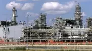 Kazakhstan to invest $4 billion in gas processing plant in Karachaganak