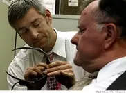 US regulators approve bionic eye 