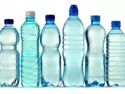 Bisphenol A may not be negatively affecting humans: studies 