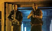 Latest 'Die Hard' film tops North America box office 