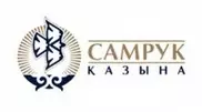 Kazakhstan's Samruk-Kazyna cutting expenses