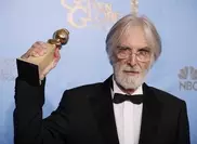 Oscar hopeful Haneke directs Mozart in Madrid 