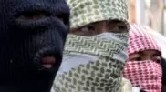 24 radical Salafi Jamaats discovered in Kazakhstan