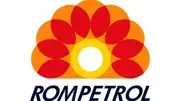 Rompetrol to get full control over Rompetrol Rafinare