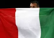 Uncertainty hangs heavy as Italy braces for elections 