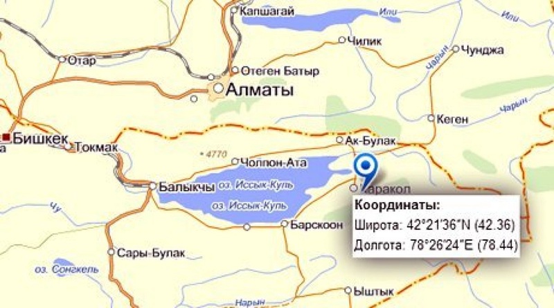 ©maps.yandex.ru