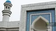 Imam admits sexual abuse of minor in south Kazakhstan