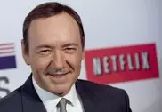 'House of Cards' deals winning hand to fans of binge TV