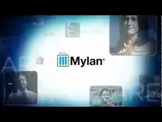 US drug firm Mylan to buy Indian firm for $1.6 bn 