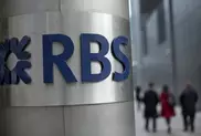 Royal Bank of Scotland posts 2012 net loss of £5.971 billion 
