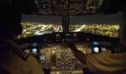 Air New Zealand pilot nodded off in cockpit 