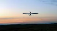 Russian drones tested in Kazakhstan