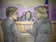 Judge slashes $1 bn Samsung-Apple penalty in half 