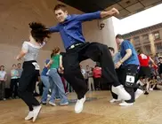 Australian mine workers sacked over Harlem Shake video 