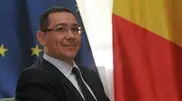 Romanian Prime-Minister to visit Kazakhstan