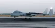 Obama admin refuses to rule out drone strikes on US soil 