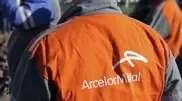 ArcelorMittal Temirtau to cut 3,000 jobs