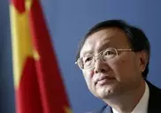 Sanctions against N. Korea not 'fundamental': China 