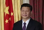 New China president to visit Russia, African countries 