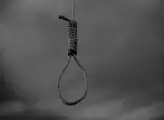 Main accused in Delhi gang-rape commits suicide: jail 