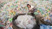 Kazakhstan company suggests solution for wastes disposal