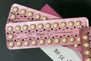 233 million women lacking contraception in 2015: study 