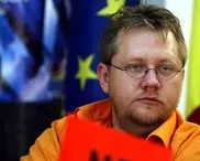 Romania film festival focuses on Holocaust 